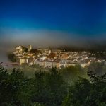 Wasserburg am Inn Schöne Aussicht