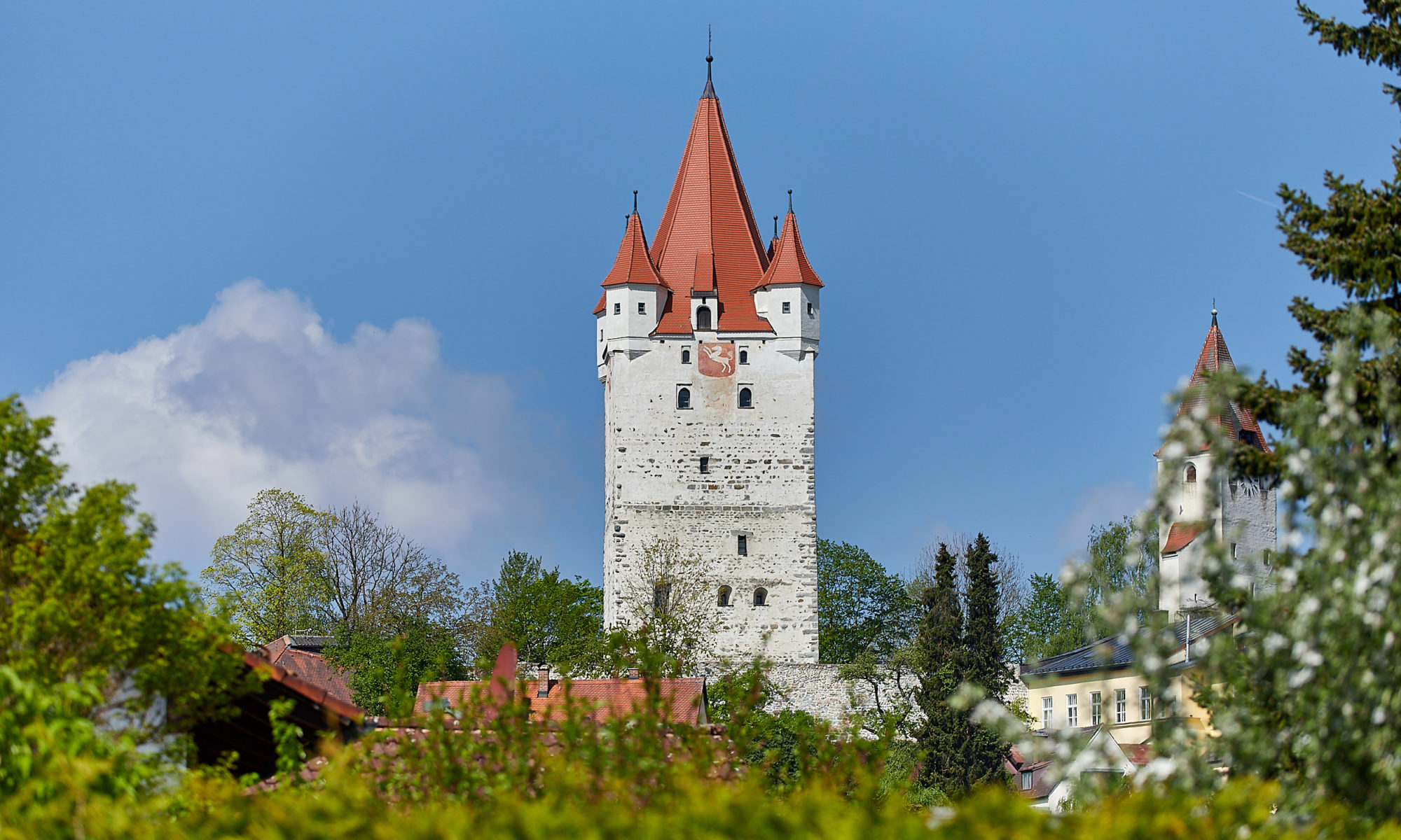 Fotograf Wasserburg Wasserburger Heimatfotografen